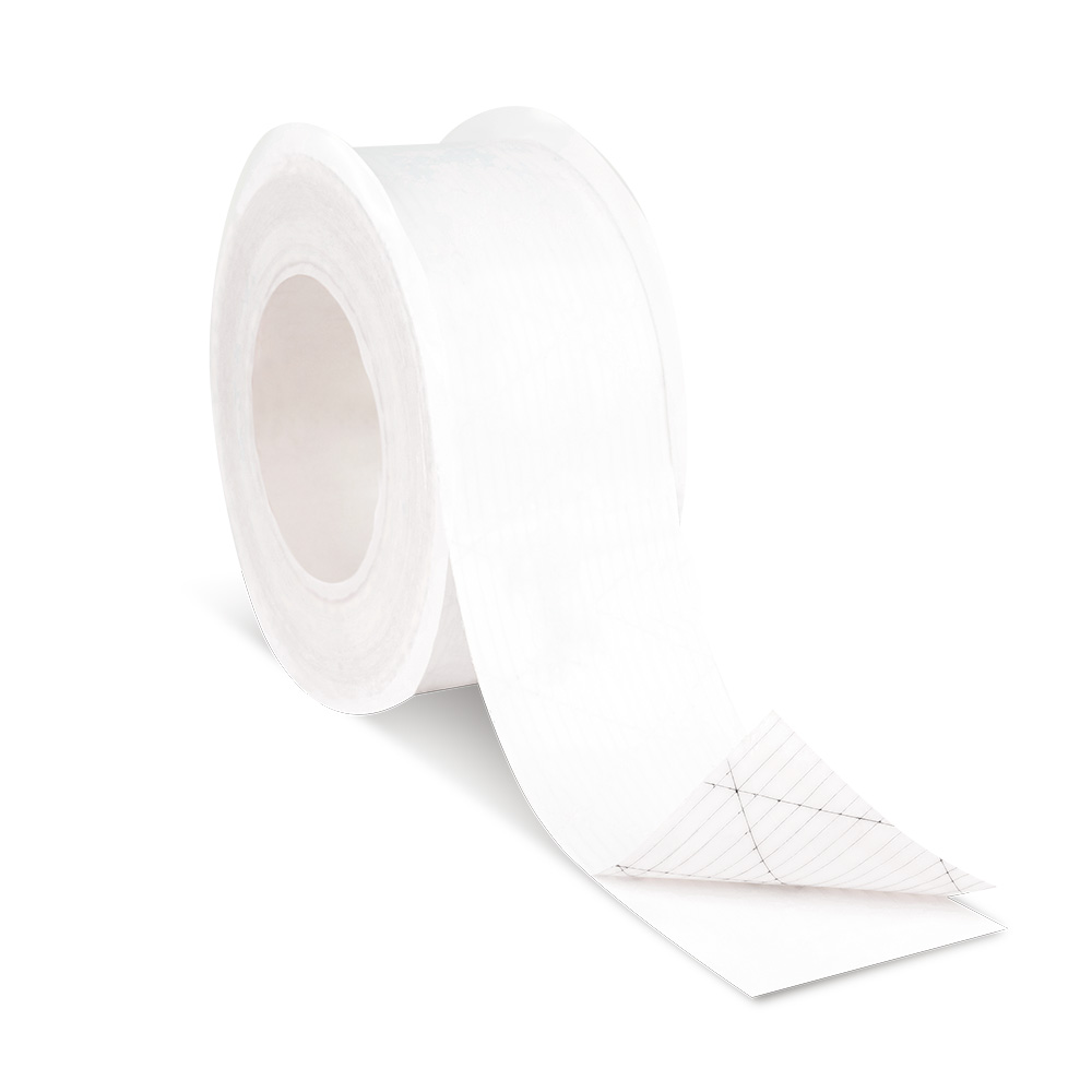 ALMO Klebeband Eco Tape 50