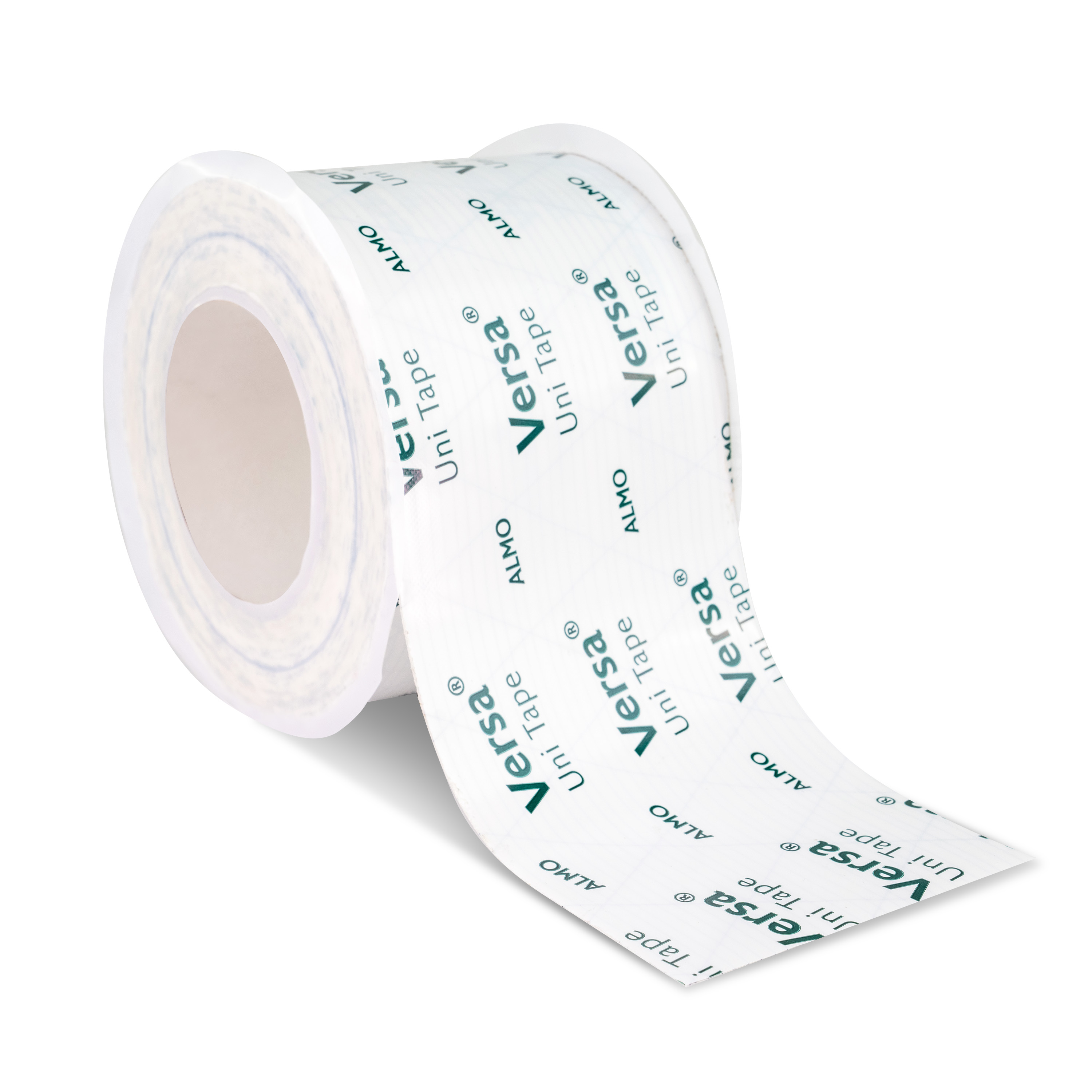 ALMO Klebeband Versa®  Uni Tape 100 50/50 