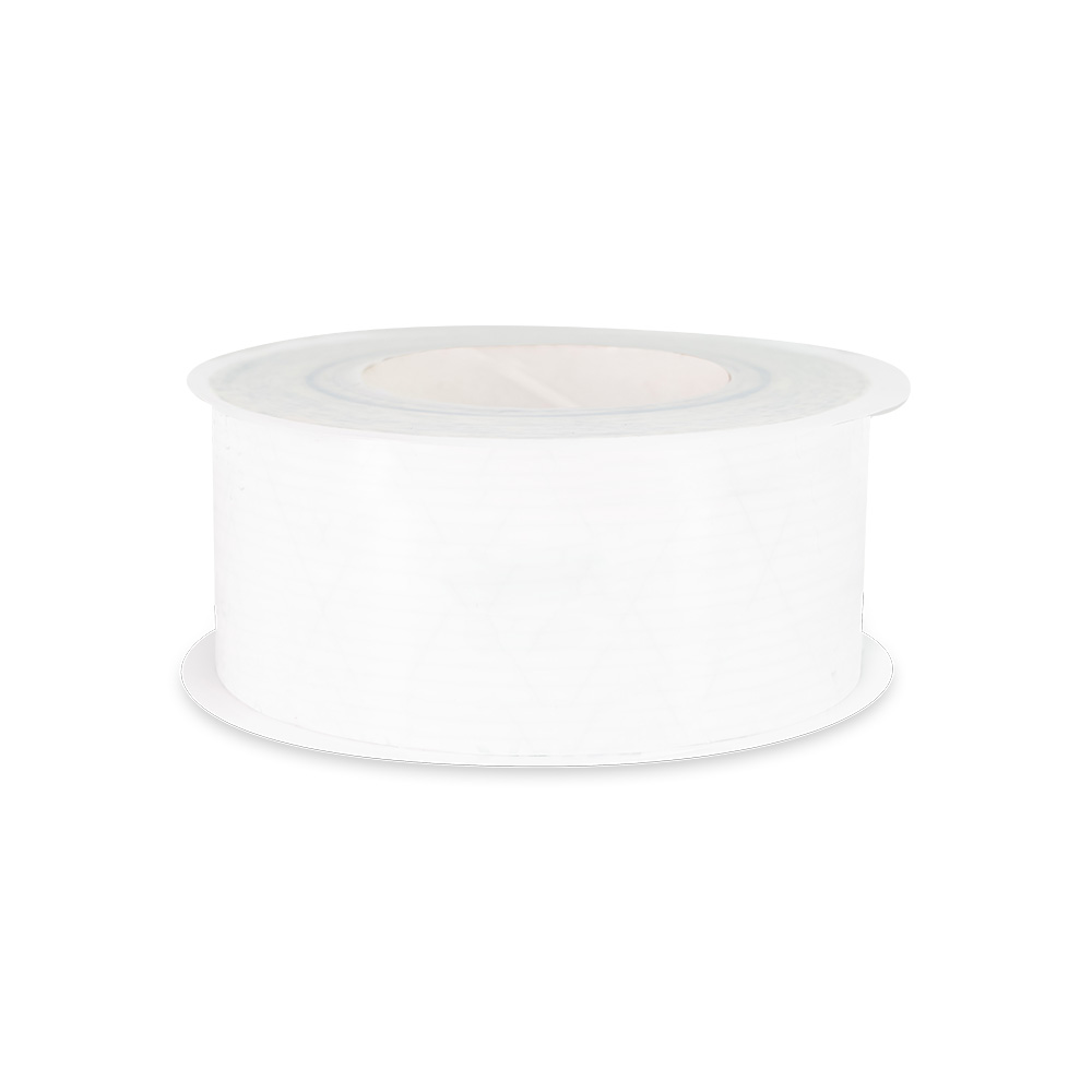 ALMO Klebeband Eco Tape 50